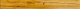 Бриклаер Мебель для ванной Берлин 100 белая с ручкой дуб золотой – фотография-31